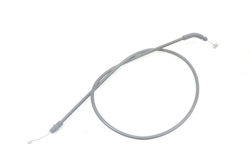 photo de FUEL TANK LID CABLE PIAGGIO MP3 LT 400 (2007 - 2012) - Component detail