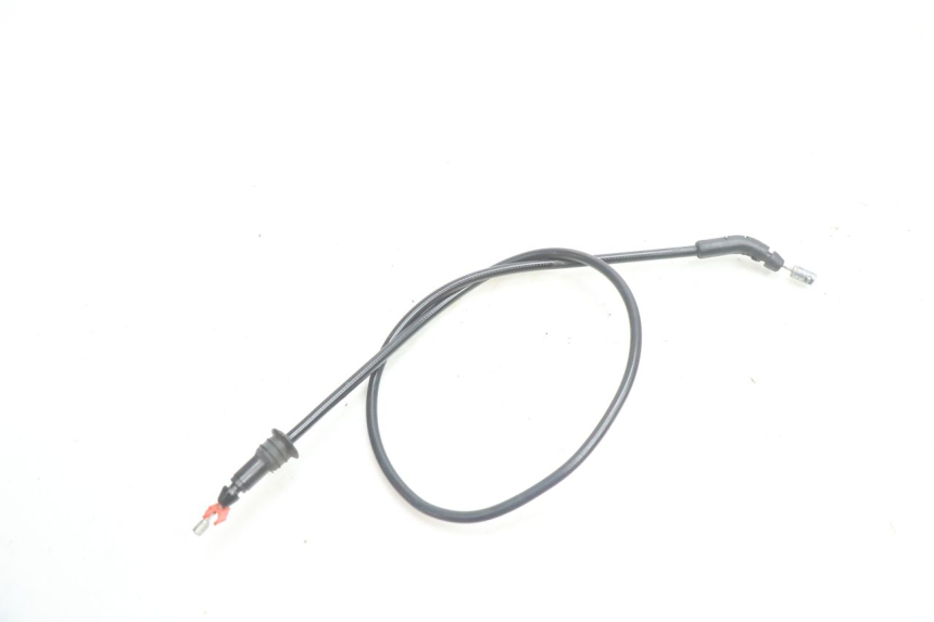 photo de FUEL TANK LID CABLE PIAGGIO MP3 LT 400 (2007 - 2012) - Component detail