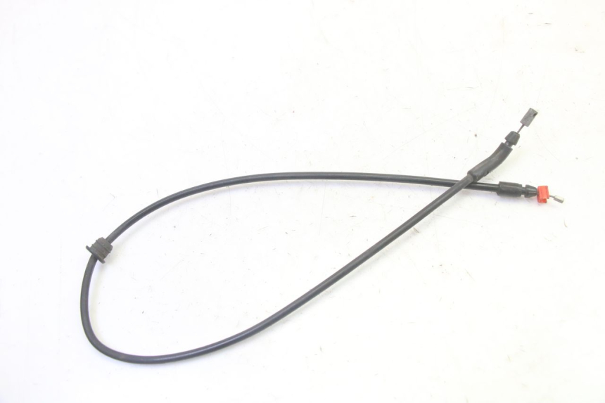 photo de FUEL FLAP CABLE PIAGGIO MP3 RL 250 (2006 - 2010) - Main view