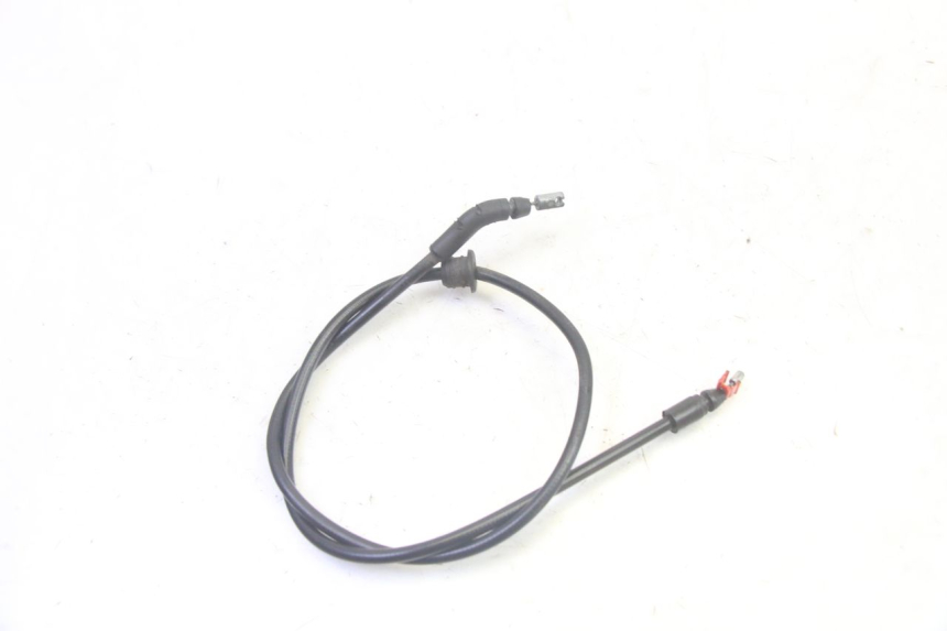 photo de FUEL FLAP CABLE PIAGGIO MP3 RL 250 (2006 - 2010) - Component detail