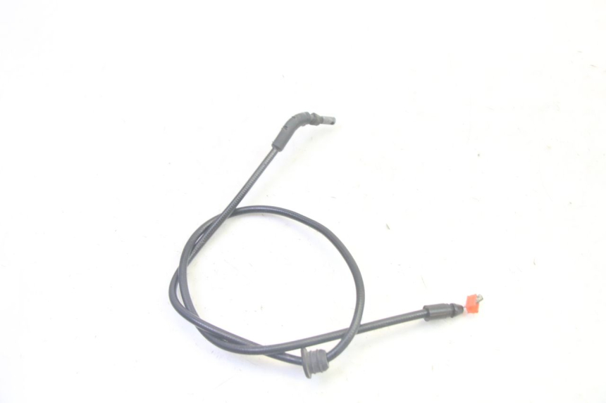 photo de FUEL FLAP CABLE PIAGGIO MP3 RL 250 (2006 - 2010) - Component detail