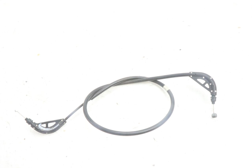 photo de FUEL FLAP CABLE YAMAHA N-MAX NMAX 125 (2021 - 2024) - Component detail