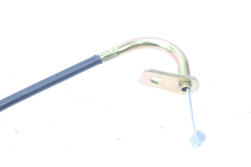 photo de FUEL FLAP CABLE SYM ORBIT III 3 4T 50 (2021 - 2025) - Component detail