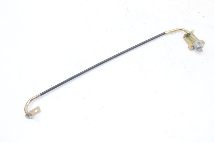 photo de FUEL FLAP CABLE SYM ORBIT III 3 4T 50 (2021 - 2025) - Component detail