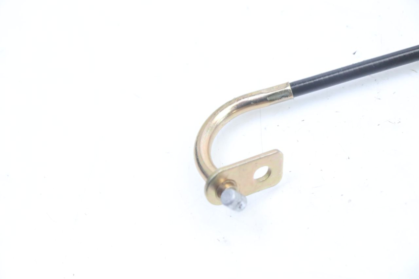 photo de FUEL FLAP CABLE SYM ORBIT III 3 4T 50 (2021 - 2025) - Zoom on usage condition