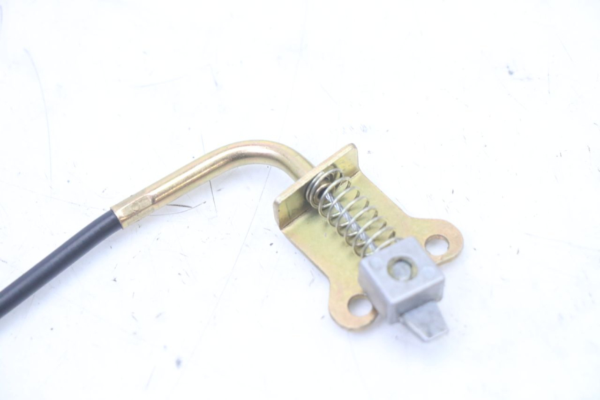 photo de FUEL FLAP CABLE SYM ORBIT III 3 4T 50 (2021 - 2025) - Alternative perspective