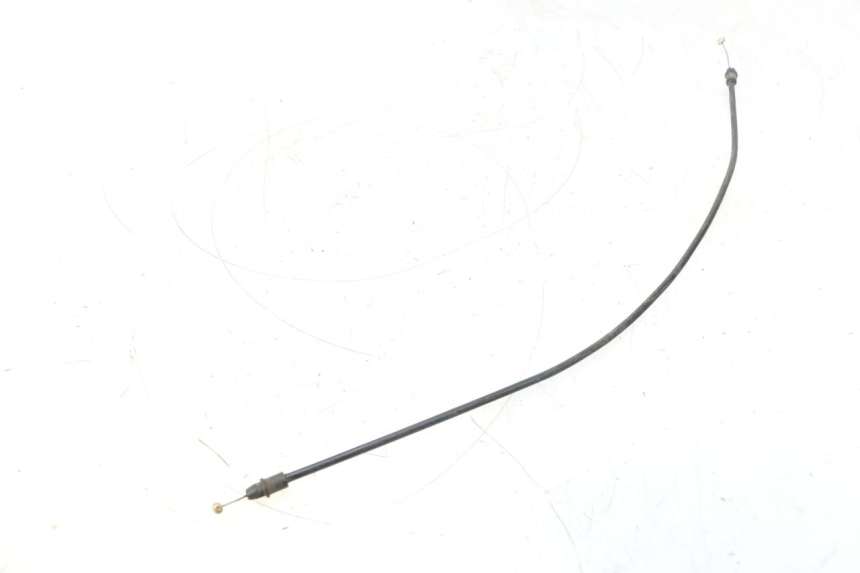 photo de FUEL FLAP CABLE PIAGGIO X8 STREET 125 (2006 - 2007) - Main view