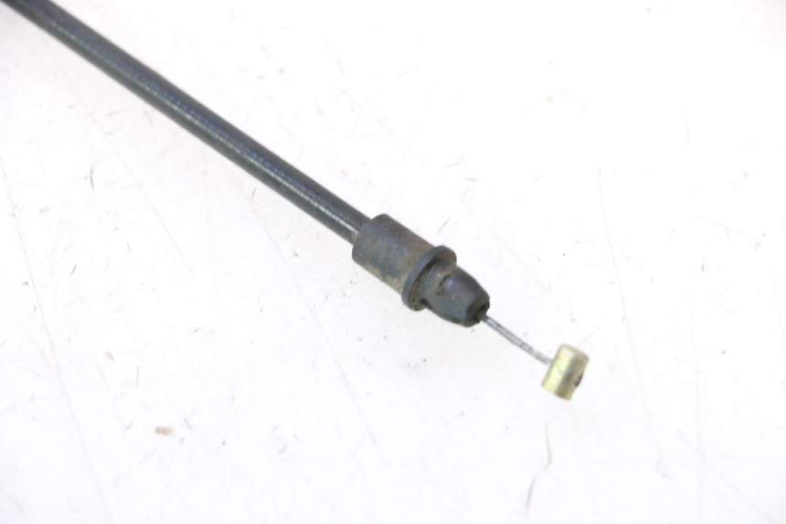 photo de FUEL FLAP CABLE PIAGGIO X8 STREET 125 (2006 - 2007) - Component detail