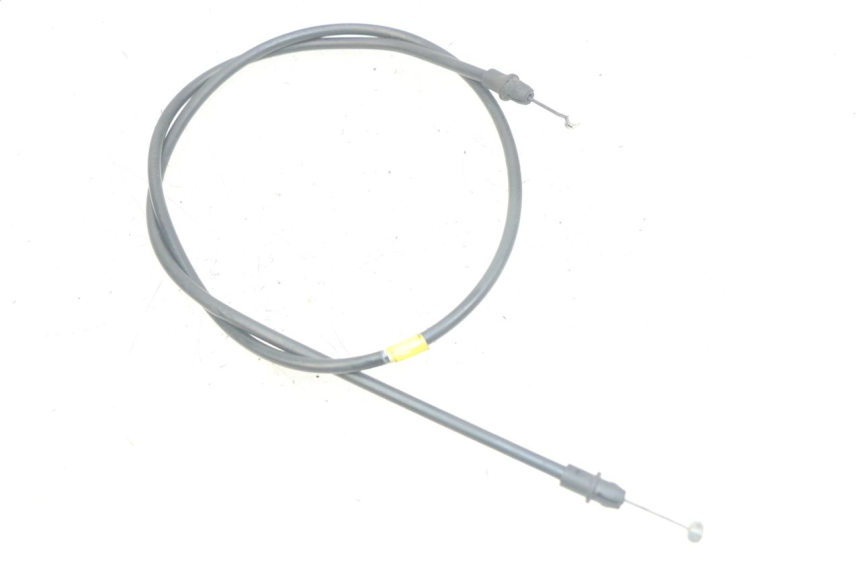 photo de FUEL TANK LID CABLE PIAGGIO XEVO - X EVO 125 (2007 - 2017) - Main view