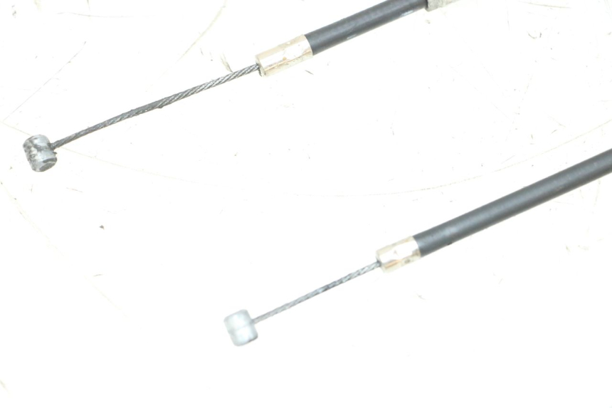 photo de EXHAUST VALVE CABLE HONDA NSR R 125 (1994 - 2003) - Product overview