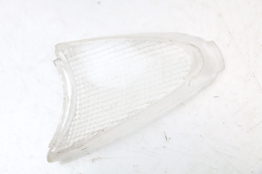 photo de RIGHT REAR TURN SIGNAL LENS PEUGEOT BUXY 50 (1993 - 1998) - Main view