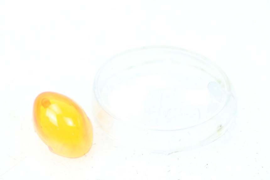 photo de REAR RIGHT TURN SIGNAL LENSE RIDE JUMP 2T 50 (2012 - 2017) - Zoom on usage condition