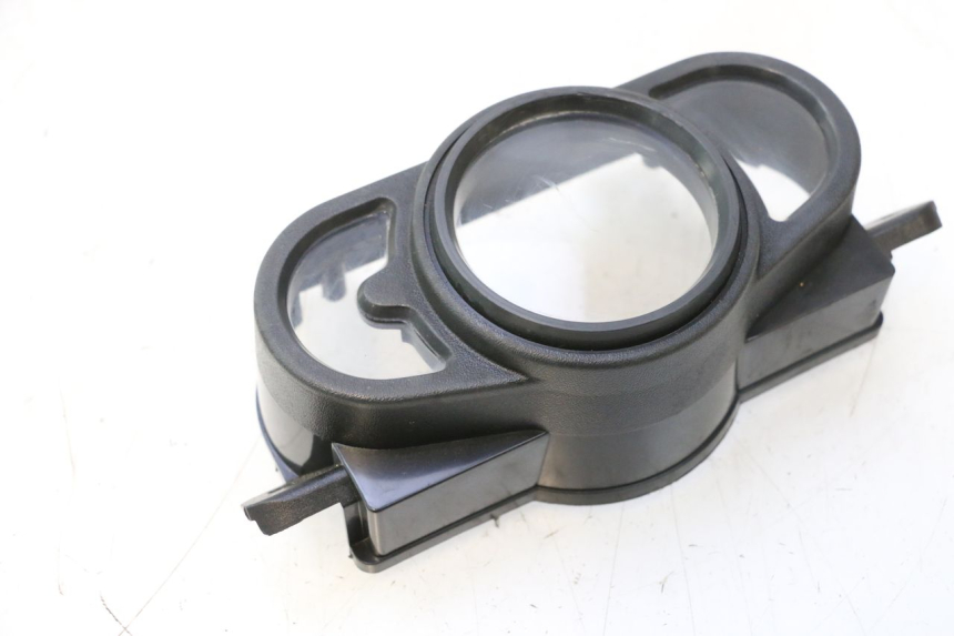 photo de SPEEDOMETER LENSE KYMCO AGILITY 4T 10" 50 (2005 - 2018) - Alternative perspective