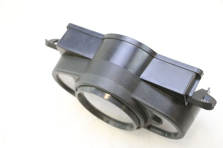 photo de SPEEDOMETER LENSE KYMCO AGILITY 4T 10" 50 (2005 - 2018) - Markings and original references