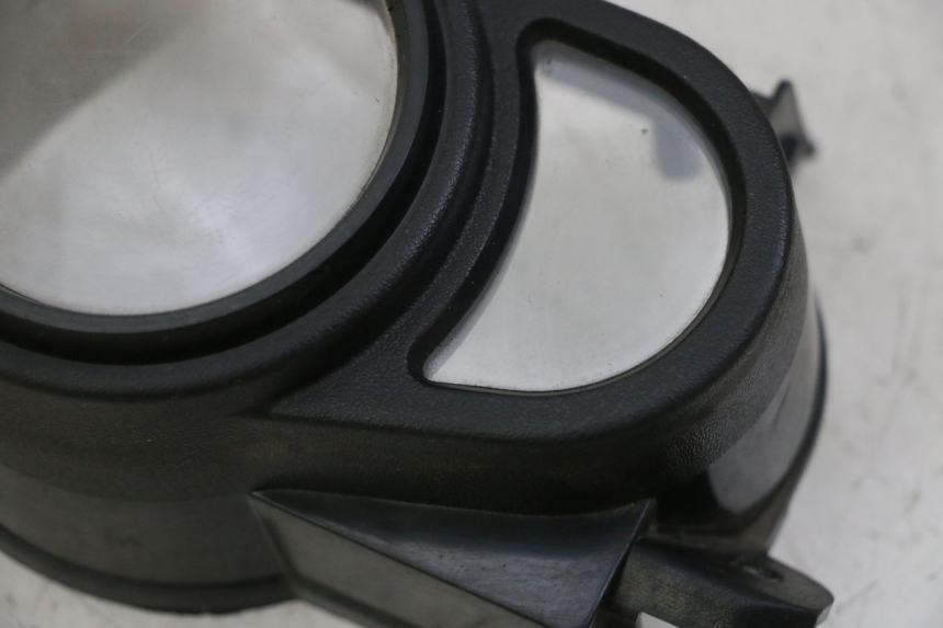 photo de SPEEDOMETER LENSE KYMCO AGILITY 4T 50 (2018 - 2022) - Alternative perspective