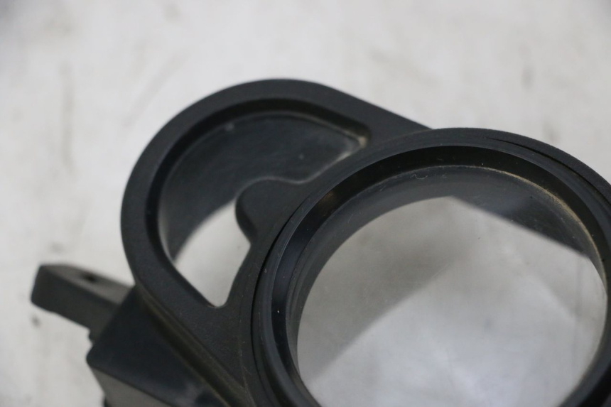 photo de SPEEDOMETER LENSE KYMCO AGILITY 4T 50 (2018 - 2022) - Product overview