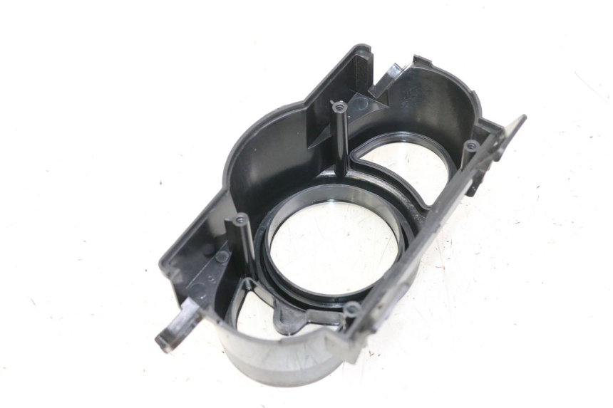 photo de SPEEDOMETER LENSE KYMCO AGILITY 4T 50 (2018 - 2022) - Surface and material condition