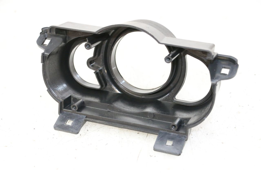 photo de SPEEDOMETER LENSE KYMCO AGILITY 4T 50 (2018 - 2022) - Checked used part