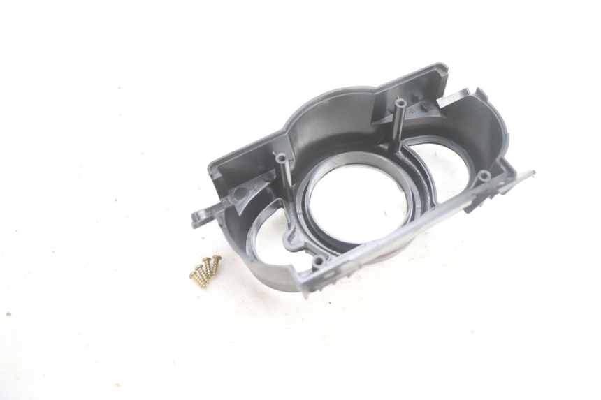 photo de SPEEDOMETER LENSE KYMCO AGILITY 4T 50 (2018 - 2022) - Product overview