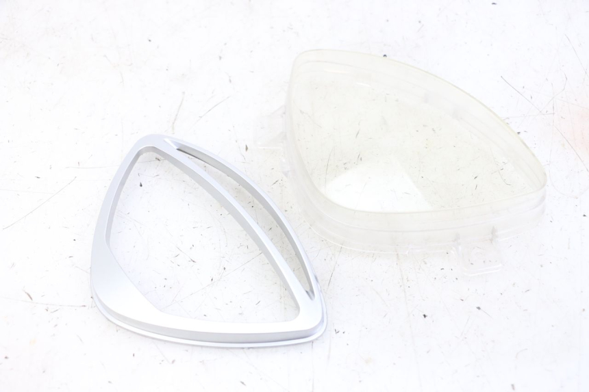 photo de SPEEDOMETER LENSE JM MOTORS EVOLIS 4T 50 (2018 - 2022) - Main view