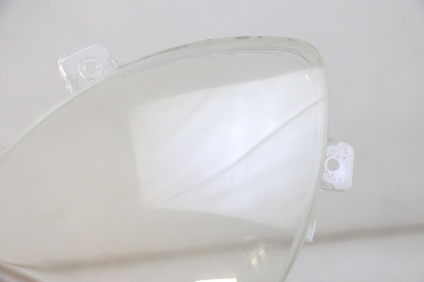 photo de SPEEDOMETER LENSE JM MOTORS EVOLIS 4T 50 (2018 - 2022) - Component detail