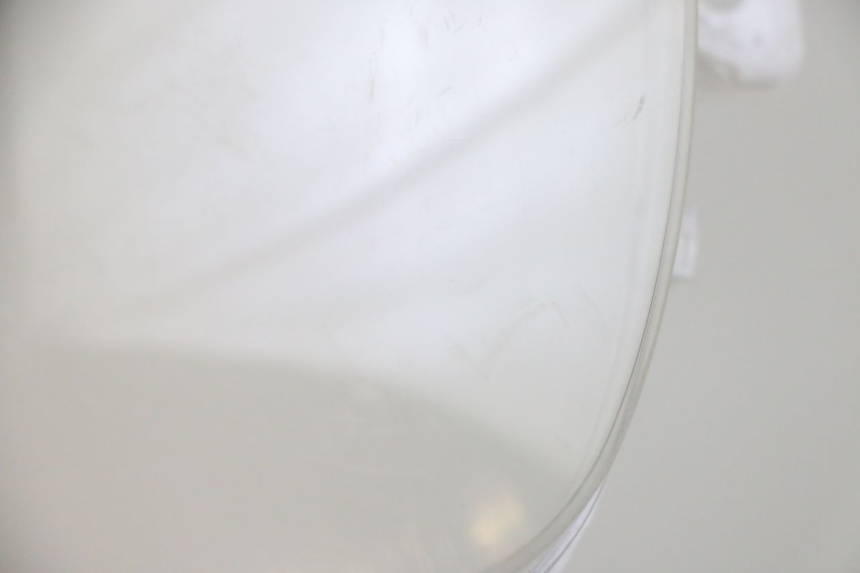 photo de SPEEDOMETER LENSE JM MOTORS EVOLIS 4T 50 (2018 - 2022) - Alternative perspective