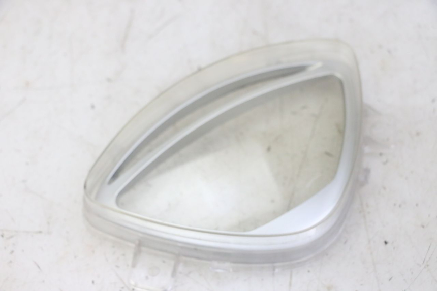 photo de SPEEDOMETER LENSE JM MOTORS EVOLIS 4T 50 (2018 - 2022) - Technical close-up