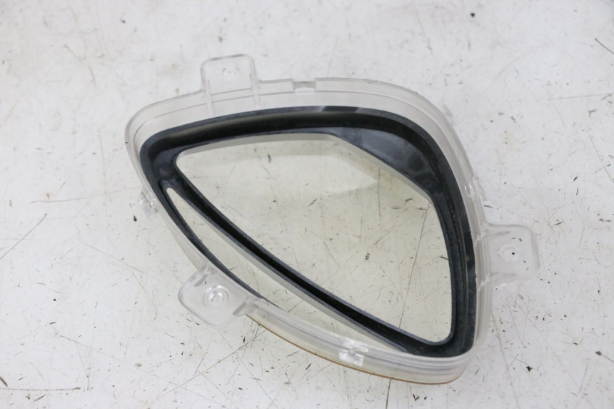 photo de SPEEDOMETER LENSE JM MOTORS EVOLIS 4T 50 (2018 - 2022) - Product overview