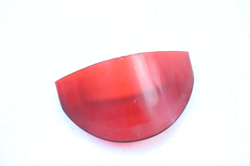 photo de SPEEDOMETER LENSE KEEWAY F-ACT FACT 50 (2006 - 2011) - Alternative perspective