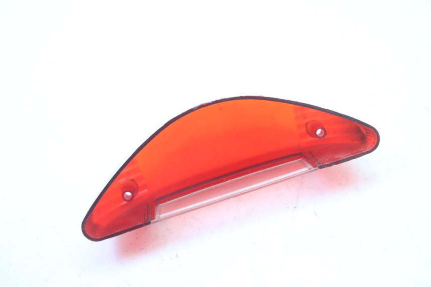 photo de SPEEDOMETER LENSE KEEWAY F-ACT FACT 50 (2006 - 2011) - Fixing points details