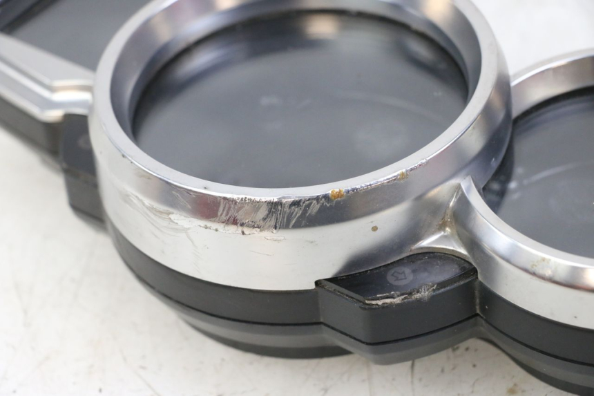 photo de SPEEDOMETER LENSE YAMAHA FJR ABS 1300 (2006 - 2012) - Product overview