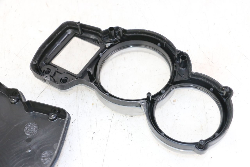 photo de SPEEDOMETER LENSE YAMAHA FJR ABS 1300 (2006 - 2012) - Checked used part