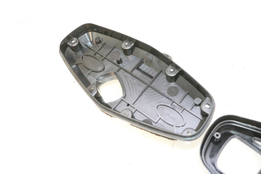 photo de SPEEDOMETER LENSE SUZUKI GSR 600 (2005 - 2012) - Supplementary product photo