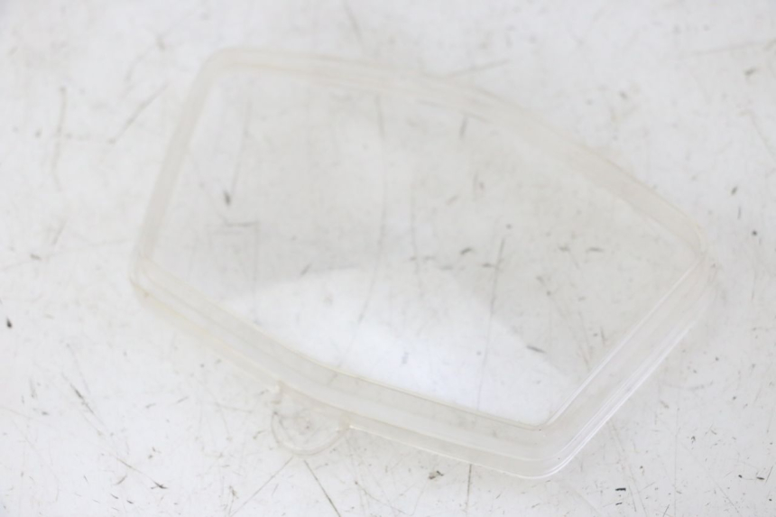 photo de SPEEDOMETER LENSE PEUGEOT KISBEE 2T 50 (2010 - 2017) - Main view