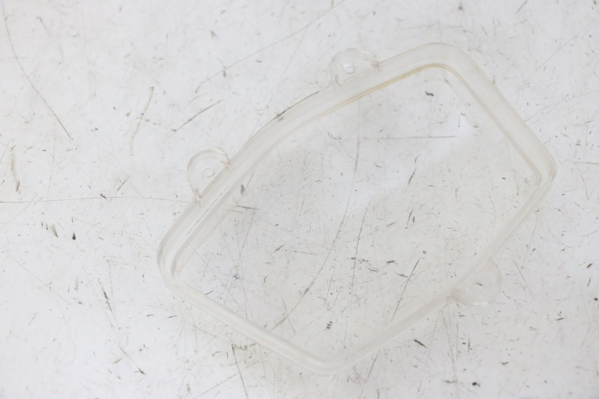 photo de SPEEDOMETER LENSE PEUGEOT KISBEE 2T 50 (2010 - 2017) - Component detail