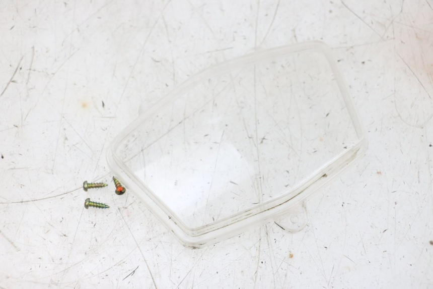 photo de SPEEDOMETER LENSE PEUGEOT KISBEE 2T 50 (2010 - 2017) - Main view