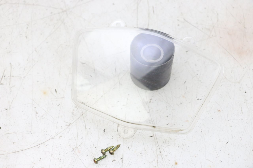 photo de SPEEDOMETER LENSE PEUGEOT KISBEE 2T 50 (2010 - 2017) - Component detail