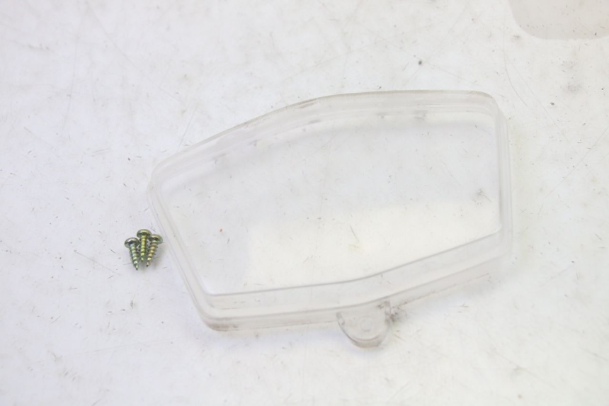 photo de SPEEDOMETER COVER PEUGEOT KISBEE 4T 50 (2018 - 2022) - Component detail