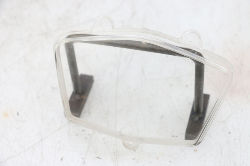 photo de SPEEDOMETER COVER PEUGEOT KISBEE 4T 50 (2010 - 2017) - Component detail
