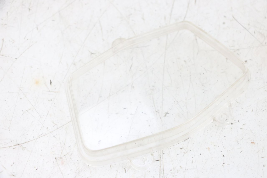 photo de SPEEDOMETER COVER PEUGEOT KISBEE 4T 50 (2010 - 2017) - Alternative perspective