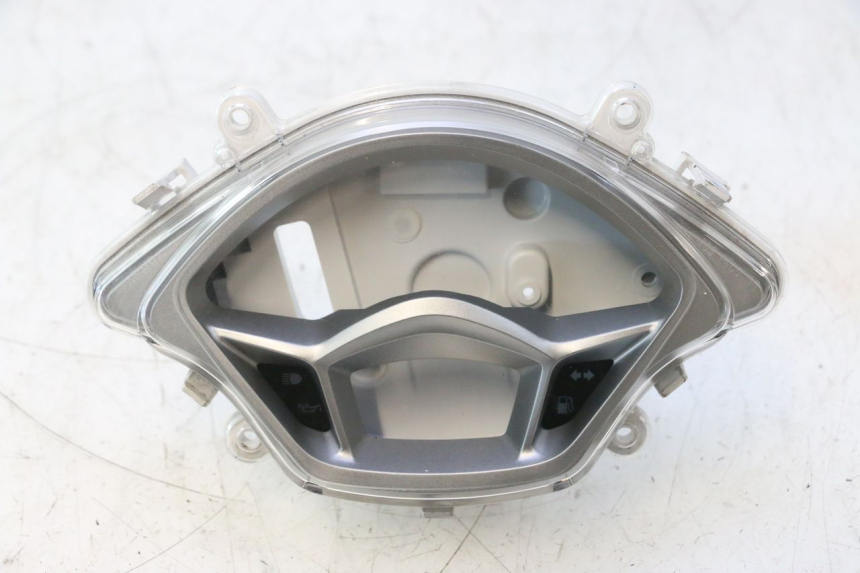 photo de SPEEDOMETER LENSE PIAGGIO LIBERTY IGET 4T 50 (2021 - 2025) - Main view