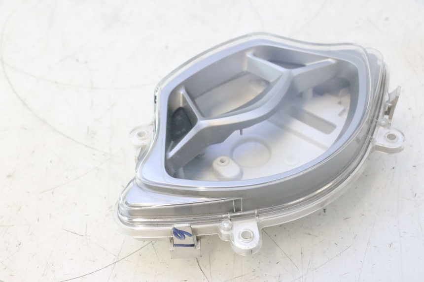 photo de SPEEDOMETER LENSE PIAGGIO LIBERTY IGET 4T 50 (2021 - 2025) - High-resolution close-up