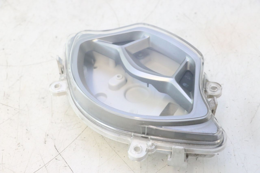 photo de SPEEDOMETER LENSE PIAGGIO LIBERTY IGET 4T 50 (2021 - 2025) - Supplementary product photo