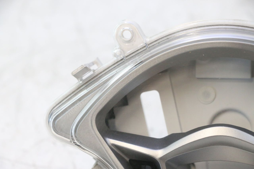 photo de SPEEDOMETER LENSE PIAGGIO LIBERTY IGET 4T 50 (2021 - 2025) - Product overview