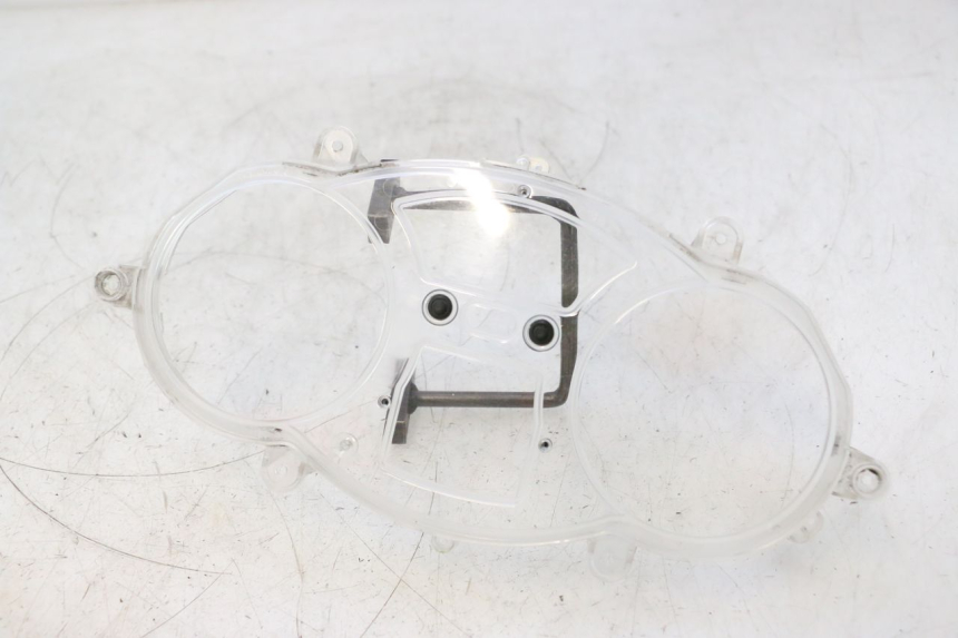 photo de SPEEDOMETER LENSE PIAGGIO MP3 125 (2006 - 2014) - Main view