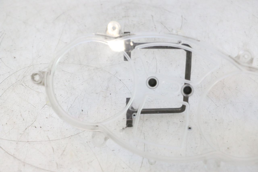 photo de SPEEDOMETER LENSE PIAGGIO MP3 125 (2006 - 2014) - Product overview
