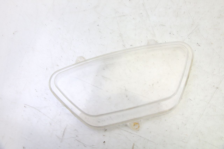 photo de SPEEDOMETER LENSE IMF INDUSTRIE PACH 2T 50 (2009 - 2018) - Main view