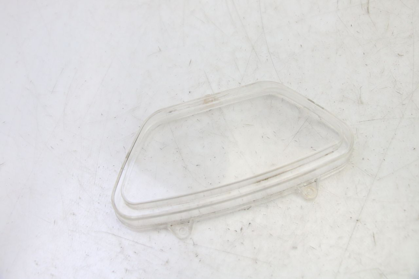 photo de SPEEDOMETER LENSE IMF INDUSTRIE PACH 2T 50 (2009 - 2018) - Component detail
