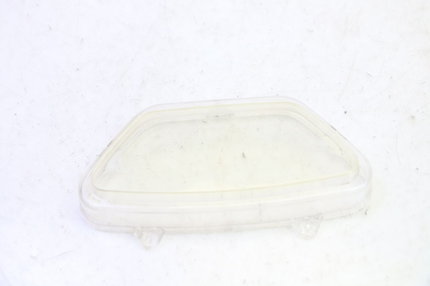 photo de SPEEDOMETER LENSE TNT MOTOR ROMA 10' 4T 50 (2019 - 2022) - Component detail