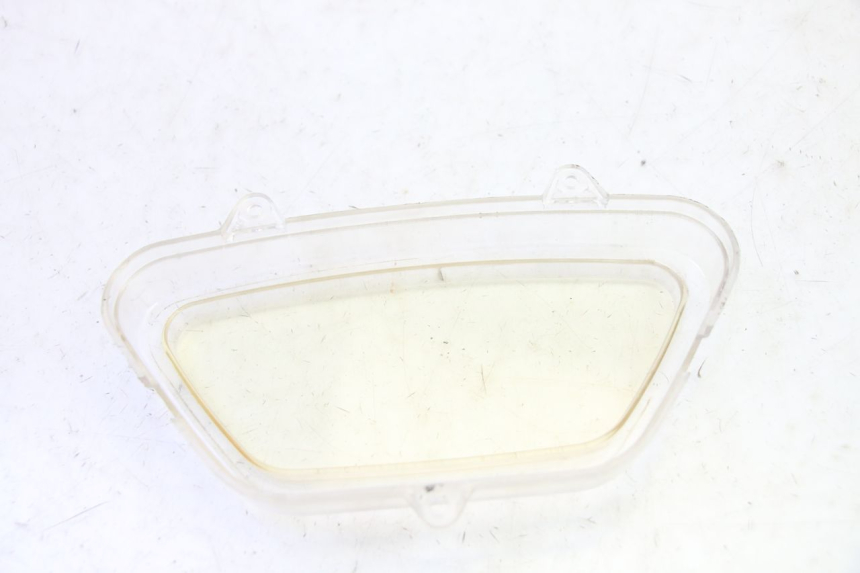 photo de SPEEDOMETER LENSE TNT MOTOR ROMA 10' 4T 50 (2019 - 2022) - Zoom on usage condition